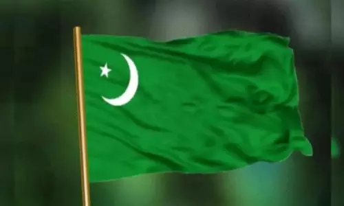 ഡി.എം.കെ സഖ്യത്തിൽ അഞ്ച് സീറ്റുകളാവശ്യപ്പെട്ട് മുസ്‍ലിംലീഗ്