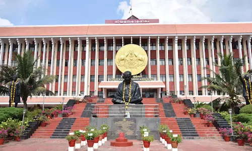 നിയമസഭ സമ്മേളനം ഇന്ന് പുനരാരംഭിക്കും; ശബരിമല സ്വർണക്കൊള്ള വിടാതെ പിടിക്കാൻ പ്രതിപക്ഷം