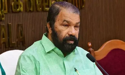 സ്പെഷൽ എജുക്കേറ്റർ സ്ഥിരനിയമനം വേഗത്തിലാക്കുമെന്ന് മന്ത്രി
