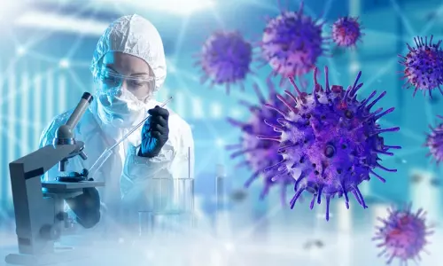 മ​ലി​ന​ജ​ല​ജ​ന്യ രോ​ഗ​ങ്ങ​ളി​ൽ ക​ർ​ണാ​ട​ക മു​ന്നി​ൽ; കൂ​ടു​ത​ൽ ബം​ഗ​ളൂ​രു​വി​ൽ