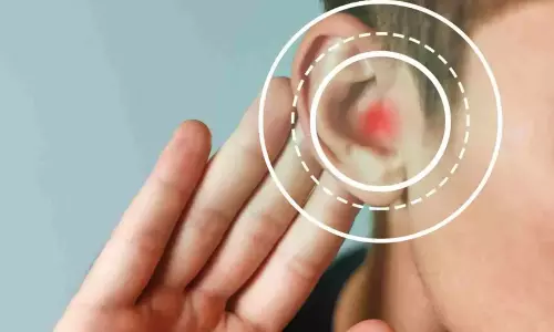 പ്രമേഹമുള്ളവർക്ക് കേൾവിശക്തി നഷ്ടപ്പെടാനുള്ള സാധ്യത ഇരട്ടി! നിങ്ങൾ ശ്രദ്ധിക്കാതെ പോകുന്ന ആദ്യ ലക്ഷണം...