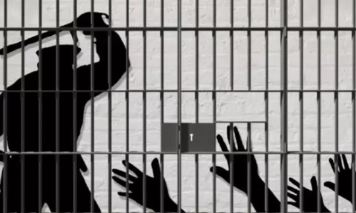 Jharkhand High Court