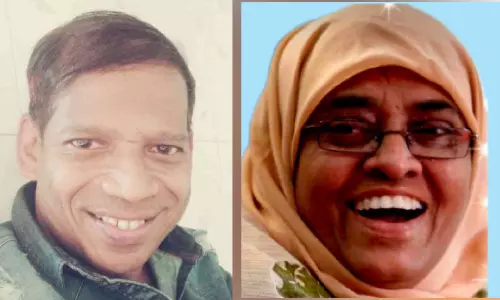 റിയൽ കേരള സ്റ്റോറി തങ്ങളുടേതെന്ന് ശ്രീധരൻ