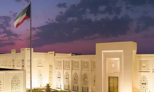 അ​ധി​നി​വേ​ശ​ത്തെ പി​ന്തു​ണ​ച്ച് യു.​എ​സ് അം​ബാ​സ​ഡ​ര്‍