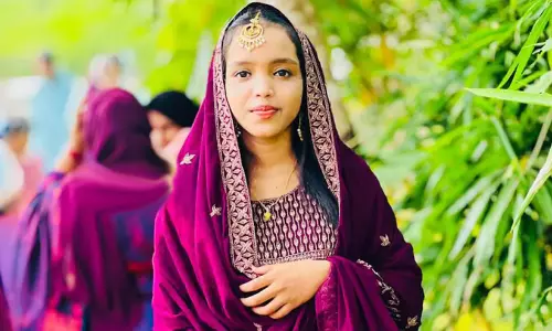 മോഷണ പരാതിയെ തുടര്‍ന്ന് യുവതി ജീവനൊടുക്കിയ സംഭവം; സുഹൃത്തിനെയും മാതാപിതാക്കളെയും ചോദ്യം ചെയ്യും