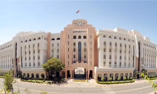 ‘ബൈ ​നൗ, പേ ​ലേ​റ്റ​ർ’ സേ​വ​ന​ത്തി​ന് പു​തി​യ ച​ട്ട​ങ്ങ​ളു​മാ​യി സി.​ബി.​ഒ