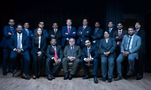 എ​ൻ​ജി​നീ​യേ​ഴ്സ് ഫോ​റം ഭാ​ര​വാ​ഹി​ക​ൾ