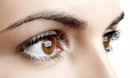 കണ്ണിന് കാൻസർ വരുമോ? നേത്രാർബുദം നിസാരമല്ല!