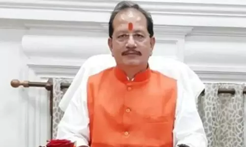 കുട്ടികളിൽ അക്രമവാസന; സ്കൂളുകൾക്കും ആരാധനാലയങ്ങൾക്കും സമീപം മത്സ്യവും മാംസവും നിരോധിക്കുമെന്ന് ബിഹാർ സർക്കാർ