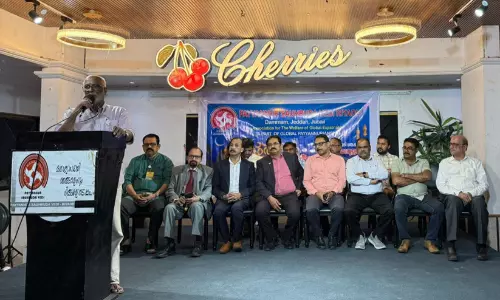 പയ്യന്നൂർ സൗഹൃദവേദി റിയാദ് ഇഫ്താർ സംഗമം സംഘടിപ്പിച്ചു