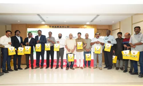 എം.കെ ഫുഡ്സിന്റെ പുതിയ ശാഖ ദമ്മാമിൽ പ്രവർത്തനം ആരംഭിച്ചു എം.കെ ഫുഡ്സിന്റെ പുതിയ ശാഖ ദമ്മാമിൽ പ്രവർത്തനം ആരംഭിച്ചു