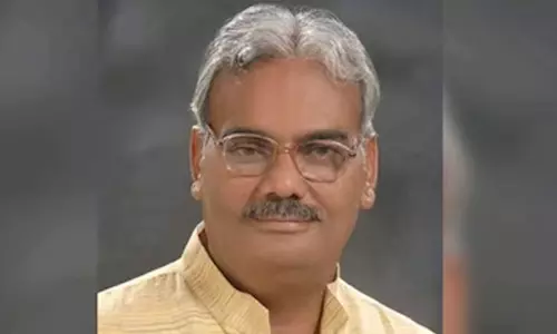 പശുവിൻ പാൽ കുടിക്കുന്നത് ബുദ്ധിശക്തി വർധിപ്പിക്കും, എരുമപ്പാൽ കുട്ടികളെ മന്ദബുദ്ധികളാക്കും-രാജസ്ഥാൻ വിദ്യാഭ്യാസ മന്ത്രി