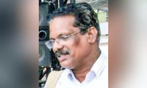 ടി.പി വധക്കേസ്: ജ്യോതിബാബുവിന്റെ ശിക്ഷ മരവിപ്പിച്ചു; ഇടക്കാല ജാമ്യം