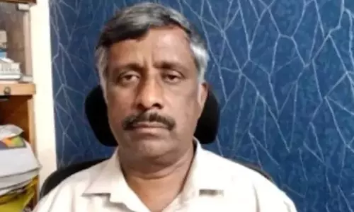 ആക്ടിവിസ്റ്റ് സ്നേഹമയി കൃഷ്ണക്കെതിരെ പുതിയ കേസ്