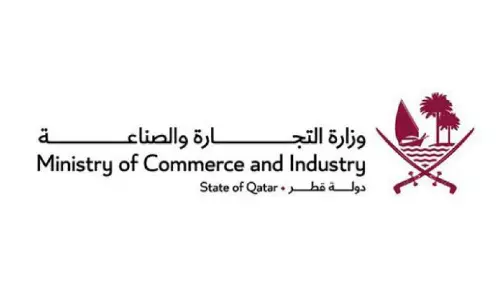 വാ​ണി​ജ്യ നി​യ​മ​ങ്ങ​ൾ ലം​ഘി​ക്കു​ന്ന ക​മ്പ​നി​ക​ൾ​ക്കെ​തി​രെ ക​ർ​ശ​ന ന​ട​പ​ടി -മ​ന്ത്രാ​ല​യം