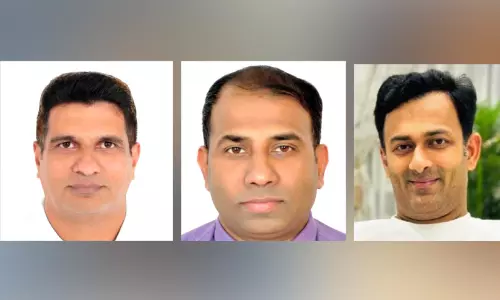 മേ​ൽ​പ​റ​മ്പ് ജ​മാ​അ​ത്ത് ക​മ്മി​റ്റി ഭാ​ര​വാ​ഹി​ക​ൾ