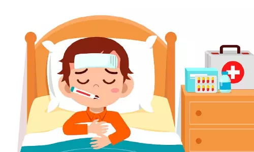 പനിച്ചും ചുമച്ചും കേരളം