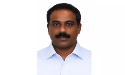 കൊ​ല്ലം സ്വ​ദേ​ശി​യെ മ​രി​ച്ച നി​ല​യി​ൽ ക​ണ്ടെ​ത്തി