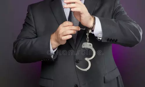 ഒ​മാ​നി പൗ​ര​ന്റെ ക​നി​വി​ൽ ദാ​ഹി​റ​യി​ൽ 30 ത​ട​വു​കാ​ർ​ക്ക് മോ​ച​നം