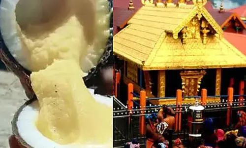 ആടിയ ശിഷ്ടം നെയ്യ് വിൽപനയിലെ ക്രമക്കേട്; പരിശോധന പൂർത്തിയാക്കി വിജിലൻസ്