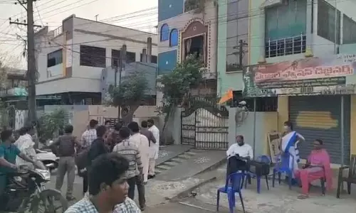 മായംകലര്‍ന്ന പാല്‍ കുടിച്ച് നാല് മരണം: ഒരാൾ അറസ്റ്റിൽ