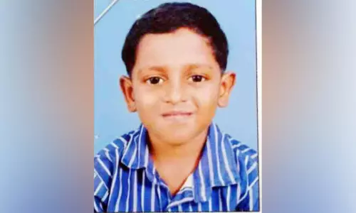 കുഞ്ഞു യുവാന് ജീവിക്കാൻ സുമനസ്സുകൾ കനിയണം