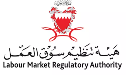 ഒ​രാ​ഴ്ച​യ്ക്കു​ള്ളി​ൽ 81 നി​യ​മ​ലം​ഘ​ക​രെ നാ​ടു​ക​ട​ത്തി എ​ൽ.​എം.​ആ​ർ.​എ