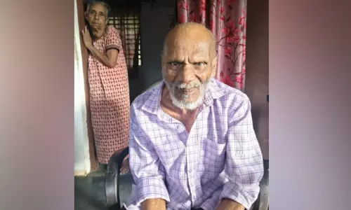 ഇനിയും പരിഹാരമാകാതെ ദര്‍ഭക്കുളം ഭൂപ്രശ്നം