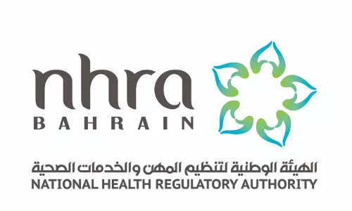 സ​ന്ദ​ർ​ശ​ക ഡോ​ക്ട​ർ​മാ​രു​ടെ ലൈ​സ​ൻ​സ് ന​ട​പ​ടി​ക​ൾ വേ​ഗ​ത്തി​ലാ​ക്കി എ​ൻ.​എ​ച്ച്.​ആ​ർ.​എ