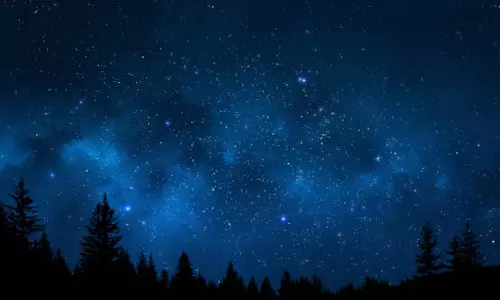 ആ​​ലി​​ൻ താ​​ര​​കം