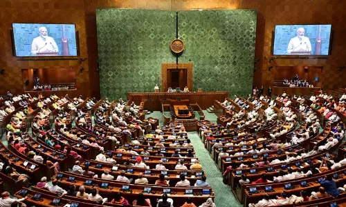 ഇനി ‘കേരള’യില്ല, കേരളം മാത്രം; സംസ്ഥാനത്തിന്‍റെ ആവശ്യത്തിന് കേന്ദ്രം അംഗീകാരം നൽകും