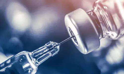 സെർവിക്കൽ കാൻസർ:  പെൺകുട്ടികൾക്ക് എച്ച്.പി.വി വാക്സിനേഷൻ നടപ്പാക്കാൻ കേന്ദ്രം