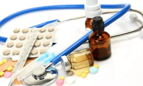 മരുന്ന് കുത്തക അവസാനിപ്പിക്കാൻ യു.എ.ഇയിൽ പുതിയ നിയമം മരുന്ന് കുത്തക അവസാനിപ്പിക്കാൻ യു.എ.ഇയിൽ പുതിയ നിയമം