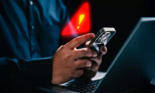 ഡിജിറ്റൽ അറസ്റ്റ്; മധ‍്യപ്രദേശിൽ മുന്‍ വ്യോമസേന ഡോക്ടറുടെ രണ്ടരകോടി രൂപ നഷ്ടമായി