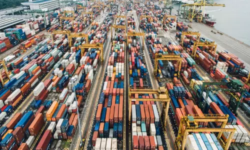 ജപ്പാൻ കമ്പനികളെ കയറ്റുമതി നിയന്ത്രണ പട്ടികയിൽപ്പെടുത്തി ചൈന