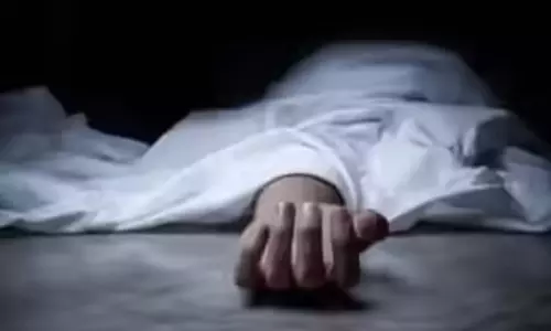 വിവാഹ അഭ്യർത്ഥന നിരസിച്ചു; പൊള്ളാച്ചിയിൽ പതിനാറുകാരിയെയും മുത്തശ്ശിയെയും യുവാവ് കുത്തിക്കൊന്നു