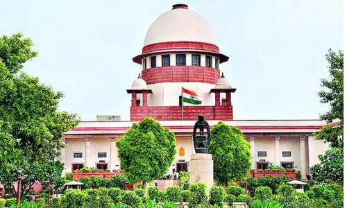 നവകേരള സർവേ തുടരാം: ഹൈകോടതി വിധിക്ക് സ്റ്റേ