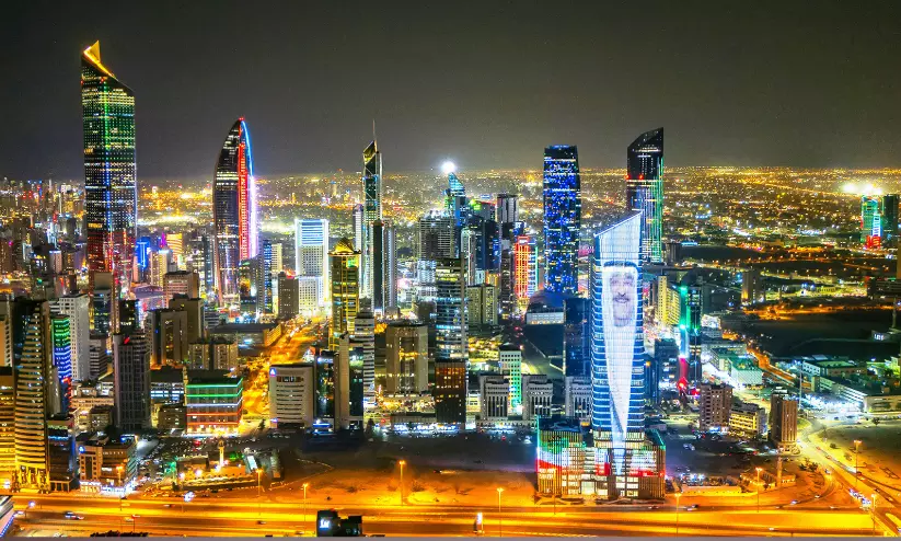 ആഘോഷദിനം; ദേശീയ ദിനാഘോഷ പൊലിമയിൽ രാജ്യം ആഘോഷദിനം; ദേശീയ ദിനാഘോഷ പൊലിമയിൽ രാജ്യം