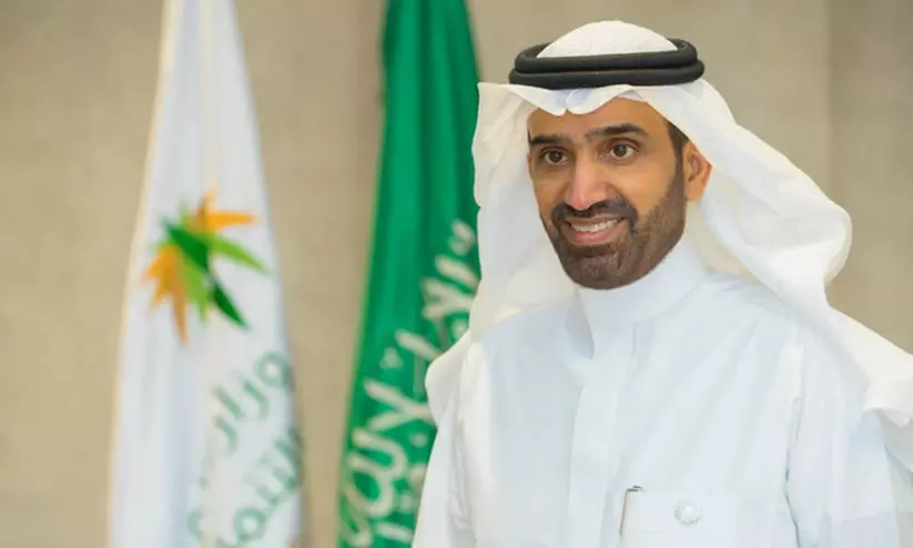 സൗദിയിൽ തൊഴിൽ നിയമലംഘനങ്ങൾക്കുള്ള പിഴ ശിക്ഷകൾ പരിഷ്കരിച്ചു; നിയമം ലംഘിക്കുന്നവർക്കെതിരെ കർശന നടപടി സൗദിയിൽ തൊഴിൽ നിയമലംഘനങ്ങൾക്കുള്ള പിഴ ശിക്ഷകൾ പരിഷ്കരിച്ചു; നിയമം ലംഘിക്കുന്നവർക്കെതിരെ കർശന നടപടി