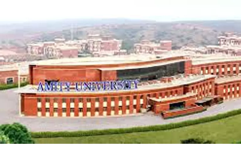 സ്ഥിരം നിയമനം നടത്താതെ മധ്യപ്രദേശ് സർവകലാശാലകൾ , അധ്യാപകരില്ലാതെ പ്രതിസന്ധിയിലായി വിദ്യാർത്ഥികൾ സ്ഥിരം നിയമനം നടത്താതെ മധ്യപ്രദേശ് സർവകലാശാലകൾ , അധ്യാപകരില്ലാതെ പ്രതിസന്ധിയിലായി വിദ്യാർത്ഥികൾ