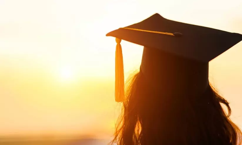 എം.ബി.എ മീഡിയ ആന്റ് എന്റർടെയിൻമെന്റ് പ്രവേശനം എം.ബി.എ മീഡിയ ആന്റ് എന്റർടെയിൻമെന്റ് പ്രവേശനം