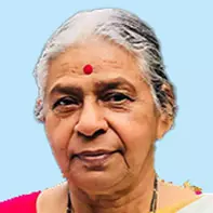 കൈ​ര​ളി