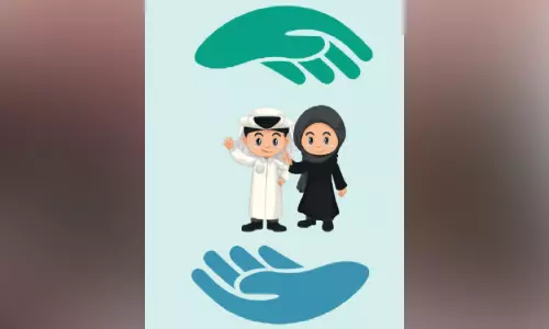 ആ​രോ​ഗ്യ സു​ര​ക്ഷ ഉ​റ​പ്പാ​ക്കാ​ൻ ഗൈ​ഡ് ലൈ​ൻ പു​റ​ത്തി​റ​ക്കി പൊ​തു​ജ​നാ​രോ​ഗ്യ മ​ന്ത്രാ​ല​യം