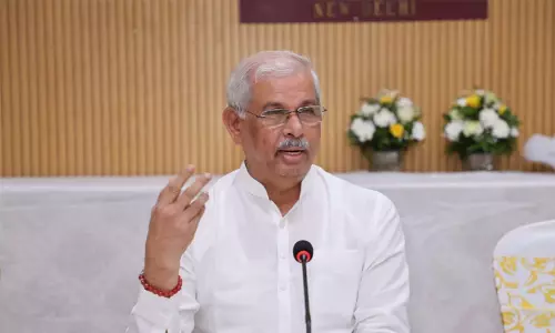 നയപ്രഖ്യാപന പ്രസംഗം; ഗവർണറുടെ ആവശ്യം തള്ളി നിയമസഭ