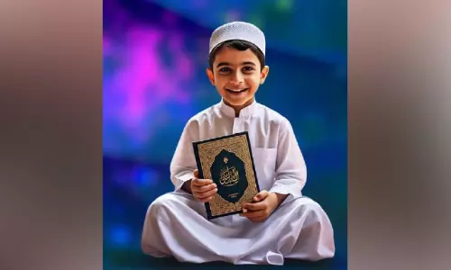 അ​ല്‍ മ​ദ്റ​സ അ​ല്‍ ഇ​സ് ലാ​മി​യ: അ​ഡ്മി​ഷ​ൻ ആ​രം​ഭി​ച്ചു