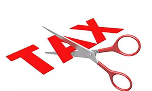 ശാരീരിക-മാനസിക വെല്ലുവിളി നേരിടുന്നവർക്ക് വെള്ളക്കരത്തിൽ പകുതി ഇളവ്