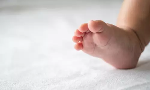 മൃതദേഹം പൊക്കിൾക്കൊടി മുറിക്കാത്ത നിലയിൽ; കായലിൽ കണ്ടെത്തിയ നവജാതശിശുവിന്‍റെ പോസ്റ്റ്‌മോര്‍ട്ടം ഇന്ന്