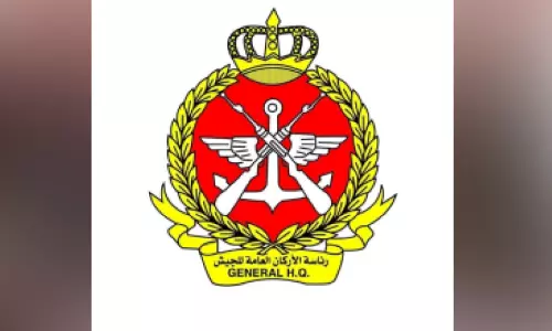 ദേ​ശീ​യ സൈ​നി​ക സേ​വ​ന​ നിയമത്തി​ൽ ഭേ​ദ​ഗ​തി