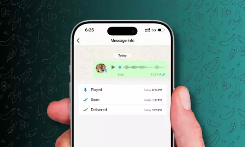 വാട്സ്ആപ്പ് വഴി മുത്തലാഖ്; മുഖ്യമന്ത്രിക്കും ഡി.ജി.പിക്കും പരാതി നൽകി യുവതി, ഭർത്താവിനെതിരെ കേസ്