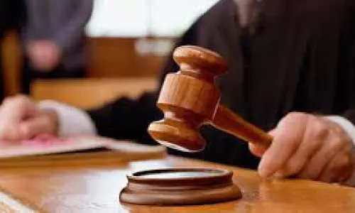 മയക്കുമരുന്ന് ഒളിപ്പിച്ചുവിൽപന;  പ്ര​തി​യു​ടെ അ​പ്പീ​ൽ കോ​ട​തി ത​ള്ളി, 10 വ​ർ​ഷം ത​ട​വും നാ​ടു​ക​ട​ത്ത​ലും